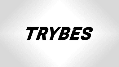 TRYBES